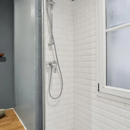 Bnbnova - 1br - Palais Royal & Louvre * Paris